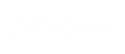 Aerolineas