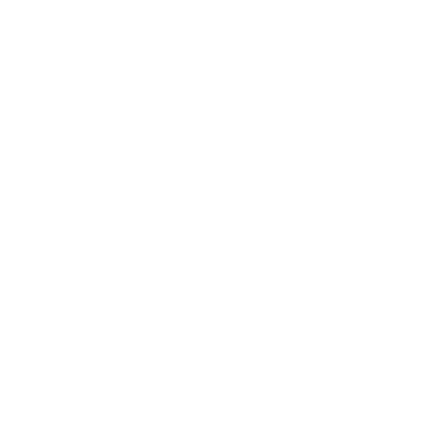 CNEA