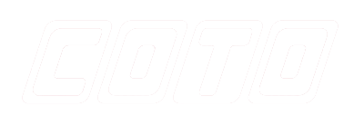 Coto