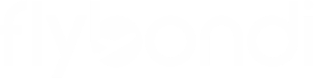 Flybondi