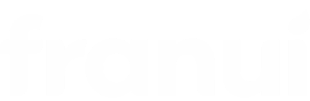 Franui
