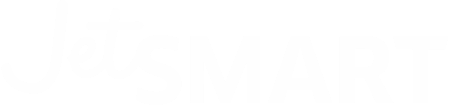 Jet Smart