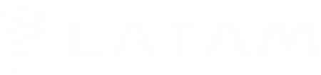 Latam