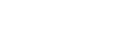 YPF